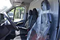 Maxus eDeliver 9 L2H2 72kWh