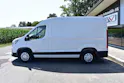 Maxus eDeliver 9 L2H2 72kWh
