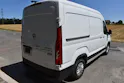 Maxus eDeliver 9 L2H2 72kWh