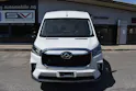 Maxus eDeliver 9 L2H2 72kWh
