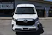 Maxus eDeliver 9 L2H2 72kWh