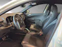 Alfa Romeo Giulietta 1750 TBi Quadrifoglio Verde TCT