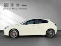 Alfa Romeo Giulietta 1750 TBi Quadrifoglio Verde TCT