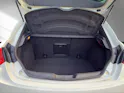 Alfa Romeo Giulietta 1750 TBi Quadrifoglio Verde TCT