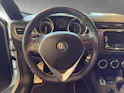 Alfa Romeo Giulietta 1750 TBi Quadrifoglio Verde TCT
