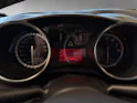 Alfa Romeo Giulietta 1750 TBi Quadrifoglio Verde TCT