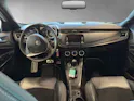 Alfa Romeo Giulietta 1750 TBi Quadrifoglio Verde TCT