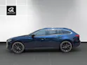 Mazda 6 SW G 194 Homura