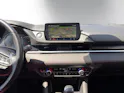 Mazda 6 SW G 194 Homura