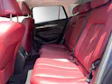 Mazda 6 SW G 194 Homura