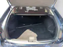 Mazda 6 SW G 194 Homura