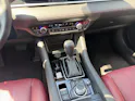Mazda 6 SW G 194 Homura