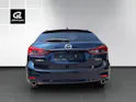 Mazda 6 SW G 194 Homura