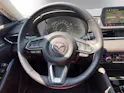 Mazda 6 SW G 194 Homura