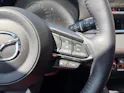 Mazda 6 SW G 194 Homura