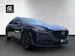 Mazda 6 SW G 194 Homura