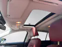 Mazda 6 SW G 194 Homura