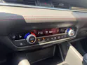 Mazda 6 SW G 194 Homura