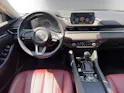 Mazda 6 SW G 194 Homura
