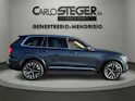 Volvo XC90 B5 Benzin Mild Hybrid AWD Ultra Bright Geartronic