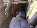 Volvo XC90 B5 Benzin Mild Hybrid AWD Ultra Bright Geartronic