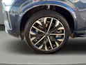 Volvo XC90 B5 Benzin Mild Hybrid AWD Ultra Bright Geartronic