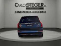 Volvo XC90 B5 Benzin Mild Hybrid AWD Ultra Bright Geartronic