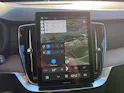 Volvo XC90 B5 Benzin Mild Hybrid AWD Ultra Bright Geartronic