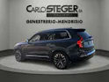 Volvo XC90 B5 Benzin Mild Hybrid AWD Ultra Bright Geartronic