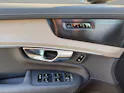 Volvo XC90 B5 Benzin Mild Hybrid AWD Ultra Bright Geartronic