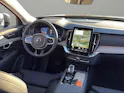 Volvo XC90 B5 Benzin Mild Hybrid AWD Ultra Bright Geartronic