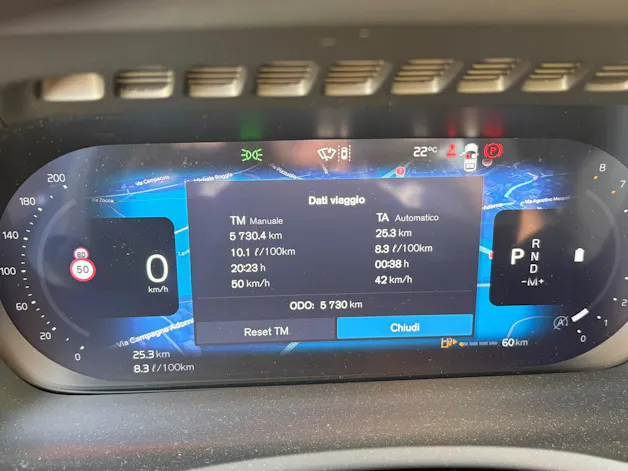 VOLVO XC90 B5 Benzin Mild Hybrid AWD Ultra Bright Geartronic
