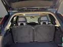 Volvo XC90 B5 Benzin Mild Hybrid AWD Ultra Bright Geartronic