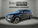 Volvo XC90 B5 Benzin Mild Hybrid AWD Ultra Bright Geartronic