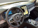 Volvo XC90 B5 Benzin Mild Hybrid AWD Ultra Bright Geartronic