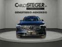 Volvo XC90 B5 Benzin Mild Hybrid AWD Ultra Bright Geartronic