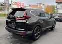 HONDA CR-V 2.0i MMD Hybrid Sport Line 4WD Automatic