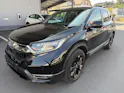 Honda CR-V 2.0i MMD Hybrid Sport Line 4WD Automatic