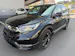Honda CR-V 2.0i MMD Hybrid Sport Line 4WD Automatic