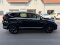Honda CR-V 2.0i MMD Hybrid Sport Line 4WD Automatic
