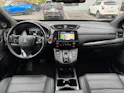 HONDA CR-V 2.0i MMD Hybrid Sport Line 4WD Automatic