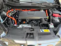 Honda CR-V 2.0i MMD Hybrid Sport Line 4WD Automatic