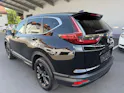 Honda CR-V 2.0i MMD Hybrid Sport Line 4WD Automatic