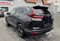 HONDA CR-V 2.0i MMD Hybrid Sport Line 4WD Automatic