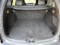 Honda CR-V 2.0i MMD Hybrid Sport Line 4WD Automatic