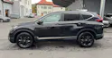 HONDA CR-V 2.0i MMD Hybrid Sport Line 4WD Automatic