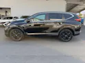 Honda CR-V 2.0i MMD Hybrid Sport Line 4WD Automatic