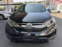 Honda CR-V 2.0i MMD Hybrid Sport Line 4WD Automatic