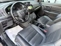 Honda CR-V 2.0i MMD Hybrid Sport Line 4WD Automatic