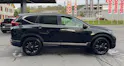 HONDA CR-V 2.0i MMD Hybrid Sport Line 4WD Automatic
